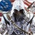 Live wallpapers Assassins Creed 3 icon