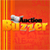 Auction Buzzer icon