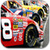 Car Race News Center - Standing Schedule Results app for free