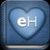eHarmony  app for free
