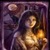 The Witching Night LWP icon