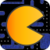 A Pac: Ms PacMan Enhanced icon