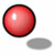 NewCrazy Bouncing Balls Line Game icon
