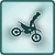 Best Motorbike Game Ever icon