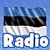 Estonia Radio Stations icon