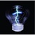 Static Light Discharge LWP icon