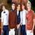 One Direction Live Wallpaper Free icon