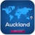 Auckland Guide Hotels Map app for free