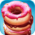 Donut World icon