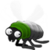 Swat the Fly icon
