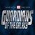 Guardians of the Galaxy Movie Wallpaper icon