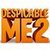 Despicable Me 2 animated Live Wallpaper icon