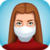 Flu And Quincy Protection icon