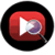 Youtube Popular Search free icon