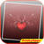 Valentine Days_An Era of Love app for free