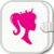 Period Tracker MS Lite icon
