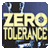 Zero Tolerance For Android icon