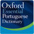 Oxford Essential Portuguese Dictionary icon