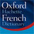 Oxford-Hachette French Dictionary icon