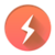 Electrical Question icon