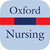 Oxford Dictionary of Nursing app for free