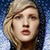 Ellie Goulding Live Wallpaper icon
