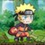 Naruto MEGA app for free