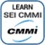Learn SEI CMMI icon