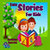 Stories For Kids icon