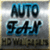 AUTO Fan HD wallpapers app for free