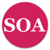 SOA Web Services Tutorial icon