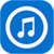 Free Player Music icon