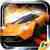 Fast Racing 3D Mingle icon