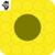 Circle The Dot 2 icon