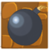 The bomb squad by appronlabs icon