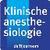 Anesthesiologie Medicatie great icon