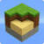 BlockLauncher for Minecraft icon
