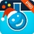 Pho to Lab PRO Fotobearbeitung great icon
