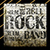 Fantastic Rock Ringtones app for free