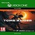 Free Shadow of the Tomb Raider redeem code game icon