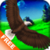 MONSTER BIRD app for free