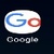 Goog icon