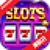 Casino Slots: Modern Vegas app for free