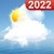 Daily Weather Forecast icon
