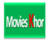 Movies Khor app for free