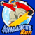 Avalanche Run icon