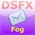 DS Fog V1.01 icon