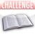 Scripture Challenge icon