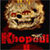 Khopadi 2 icon