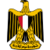 Dawayer Masr icon